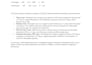 do professional data analysis and visualization